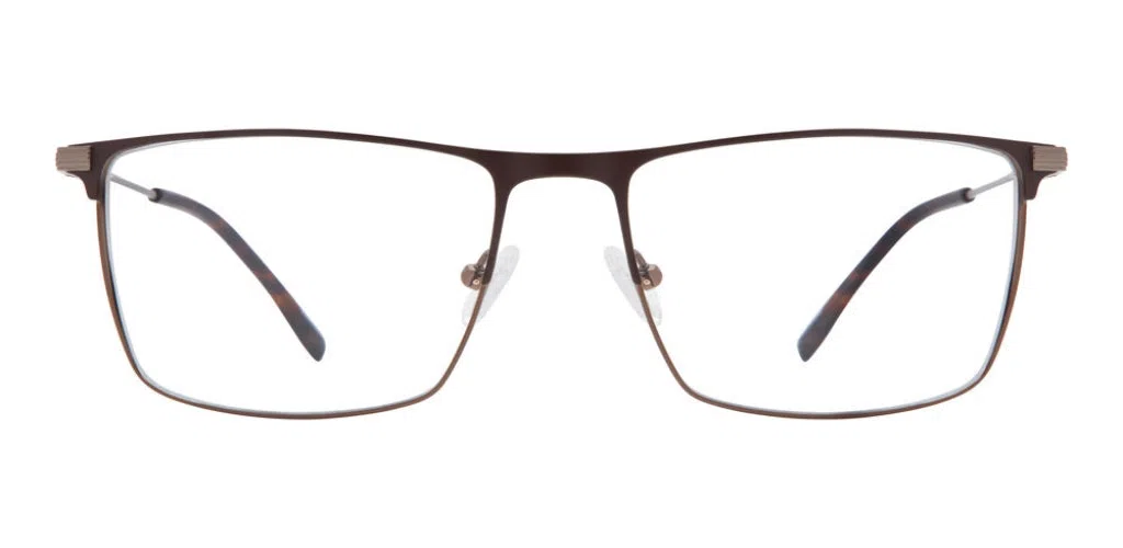 Chesterfield CH139XL Eyeglasses - view 2
